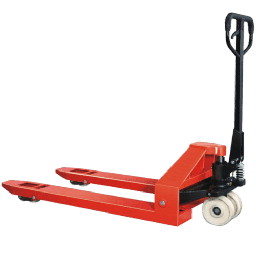 Hand Pallet Truck_2 Forklift Perkasa