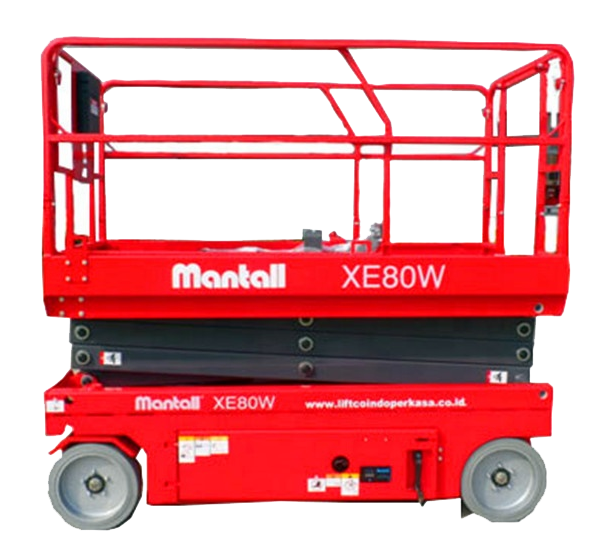 scissor-lift-8meter-mantall