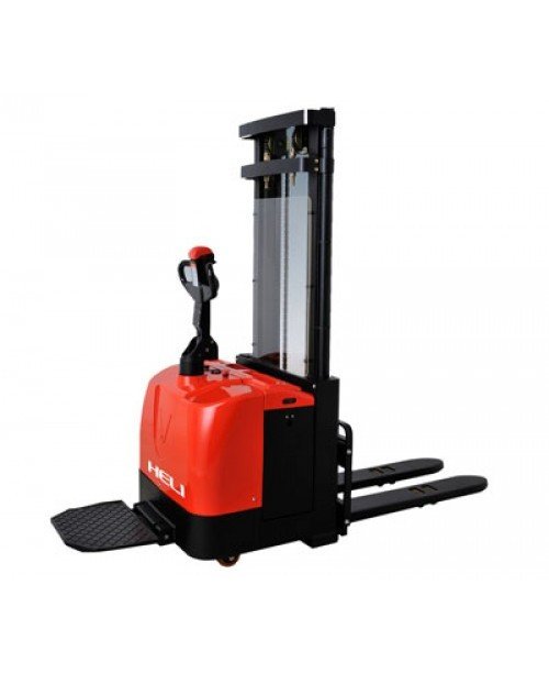 stacker-electric-narrow-leg