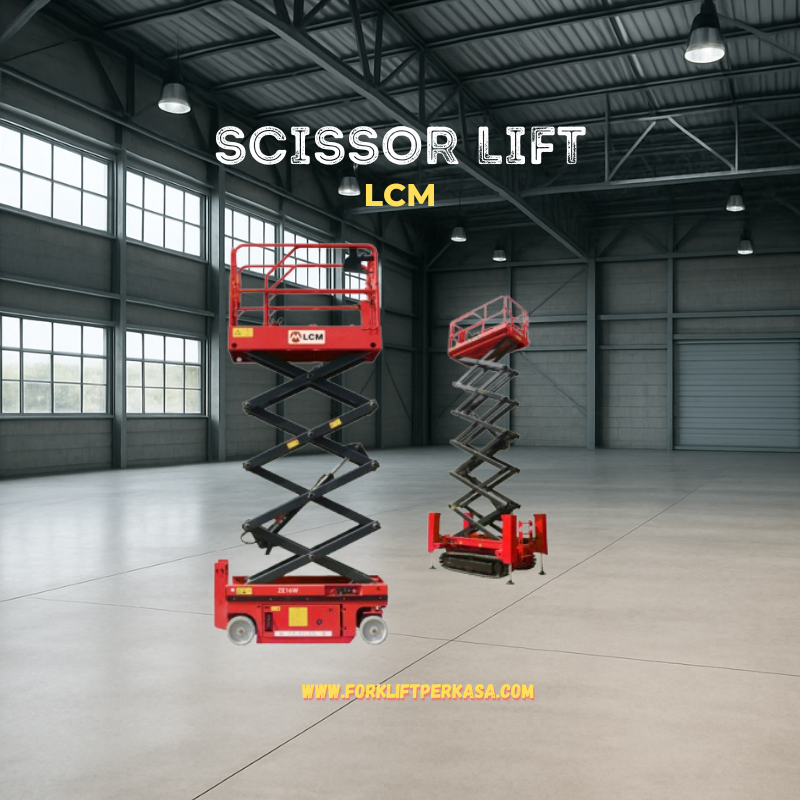 Salinan dari Galery Indonesia Forklify (2)